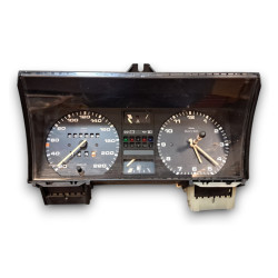 Volkswagen Golf Kombinerat Instrument [88481409]